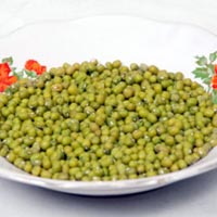 Moong Dal Manufacturer Supplier Wholesale Exporter Importer Buyer Trader Retailer in penukonda Andhra Pradesh India